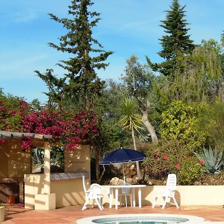 Apartamento Alcazar