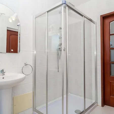 Apartamento Alcazar Silves