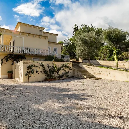 Apartamento Alcazar Apartament *