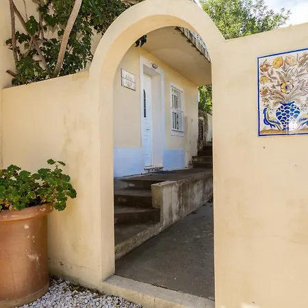 Apartamento Alcazar Apartament *