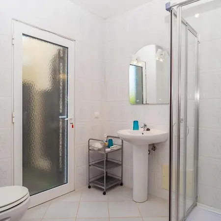 Apartamento Alcazar Silves