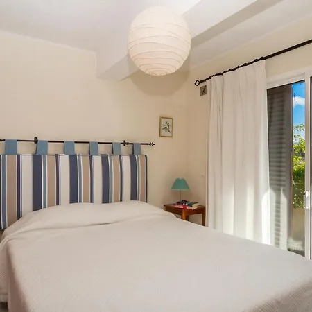 Appartement Apartamento Alcazar